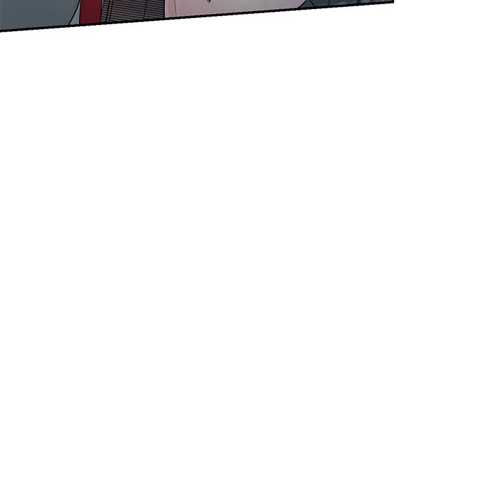 My Wife is a Teacher Chapter 20 image 48