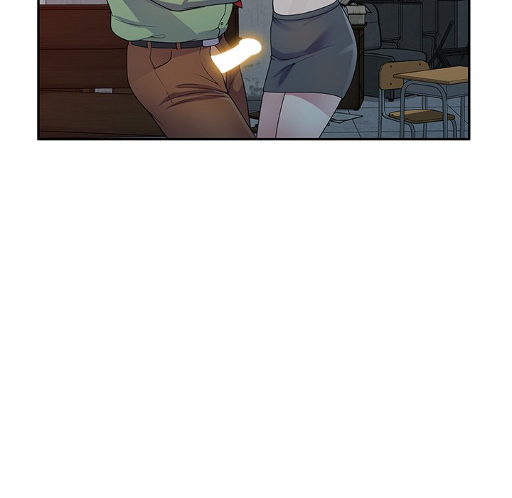 My Wife is a Teacher Chapter 20 image 53