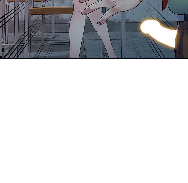 My Wife is a Teacher Chapter 20 image 56