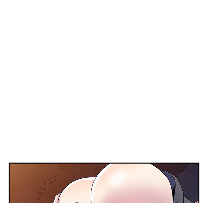 My Wife is a Teacher Chapter 20 image 57