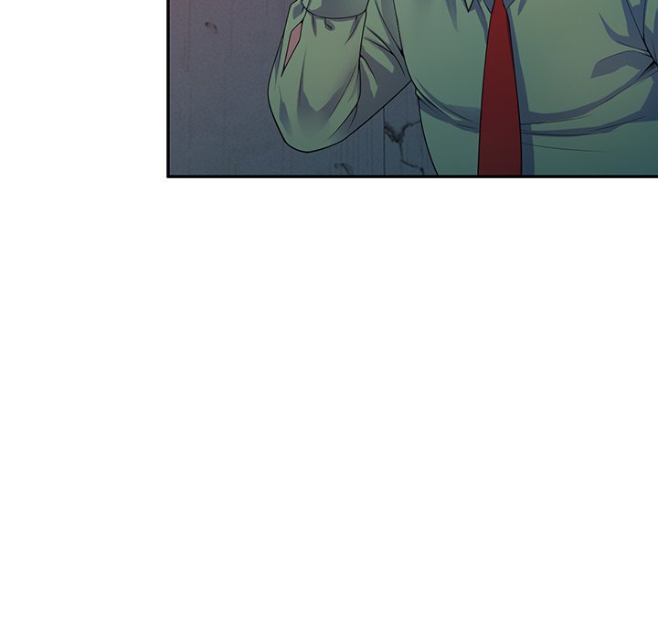 My Wife is a Teacher Chapter 20 image 5