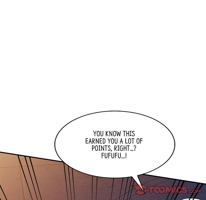 My Wife is a Teacher Chapter 20 image 63