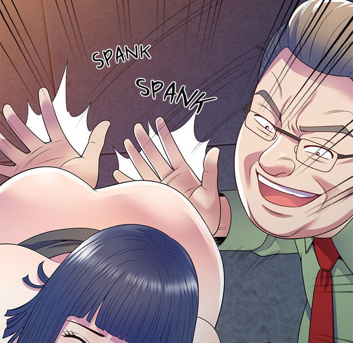 My Wife is a Teacher Chapter 20 image 64