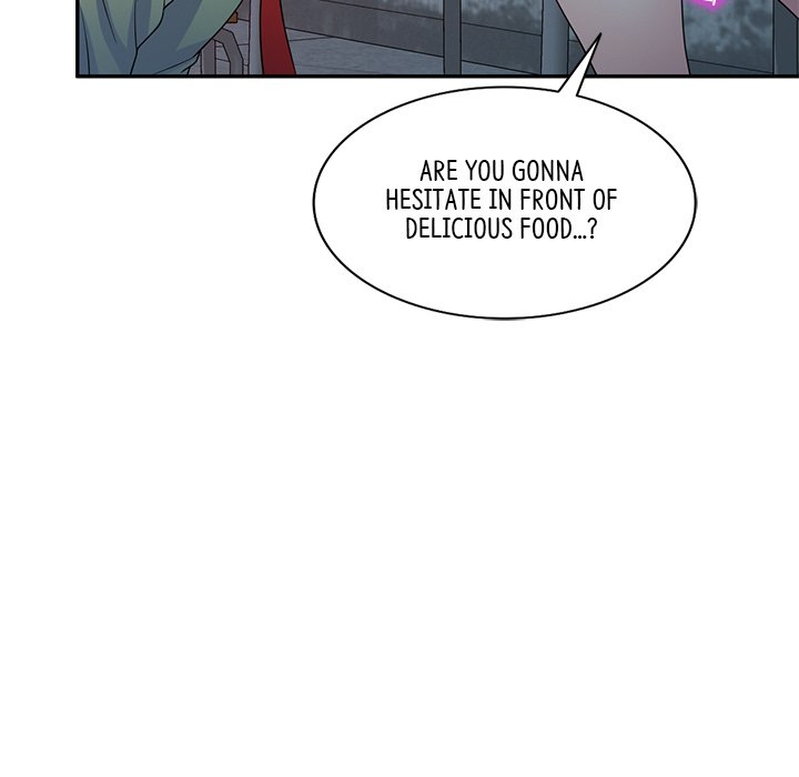 My Wife is a Teacher Chapter 20 image 68