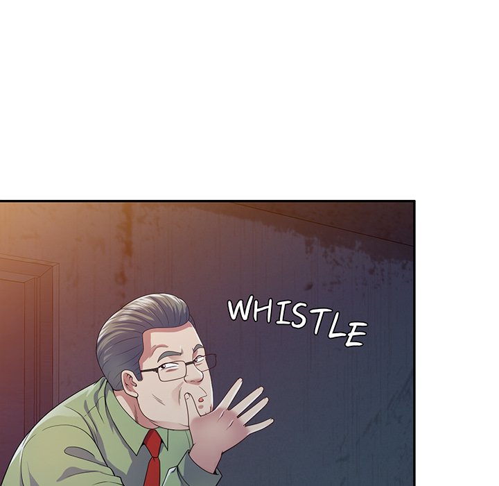 My Wife is a Teacher Chapter 20 image 6