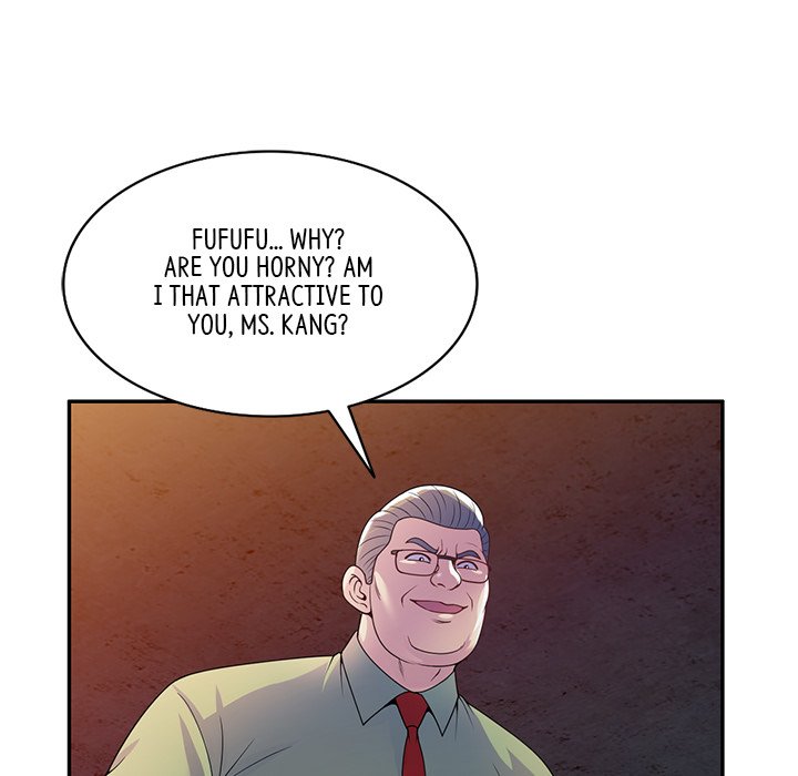 My Wife is a Teacher Chapter 20 image 69