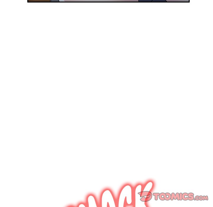 My Wife is a Teacher Chapter 20 image 75