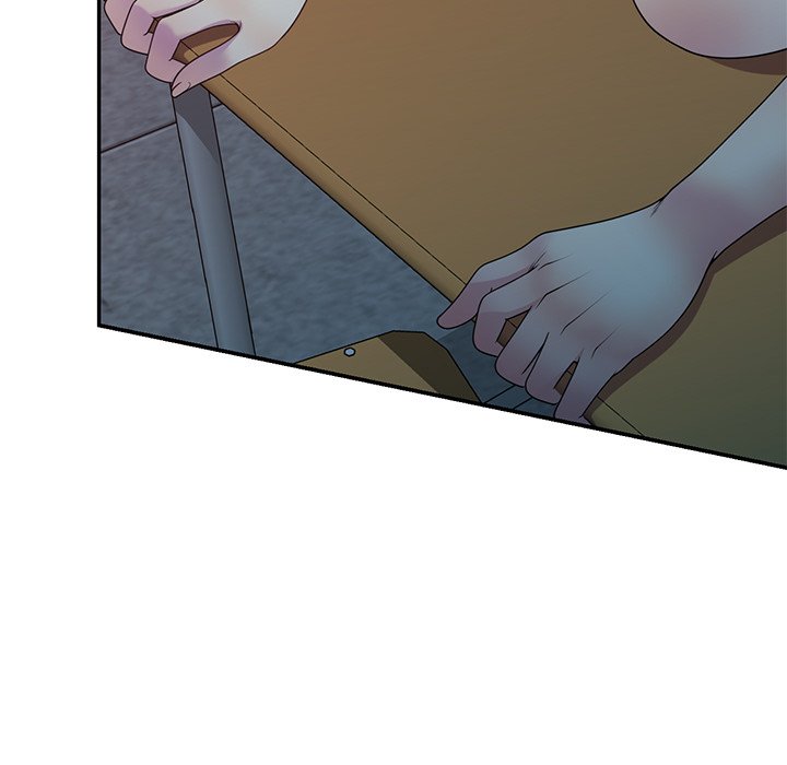 My Wife is a Teacher Chapter 20 image 84