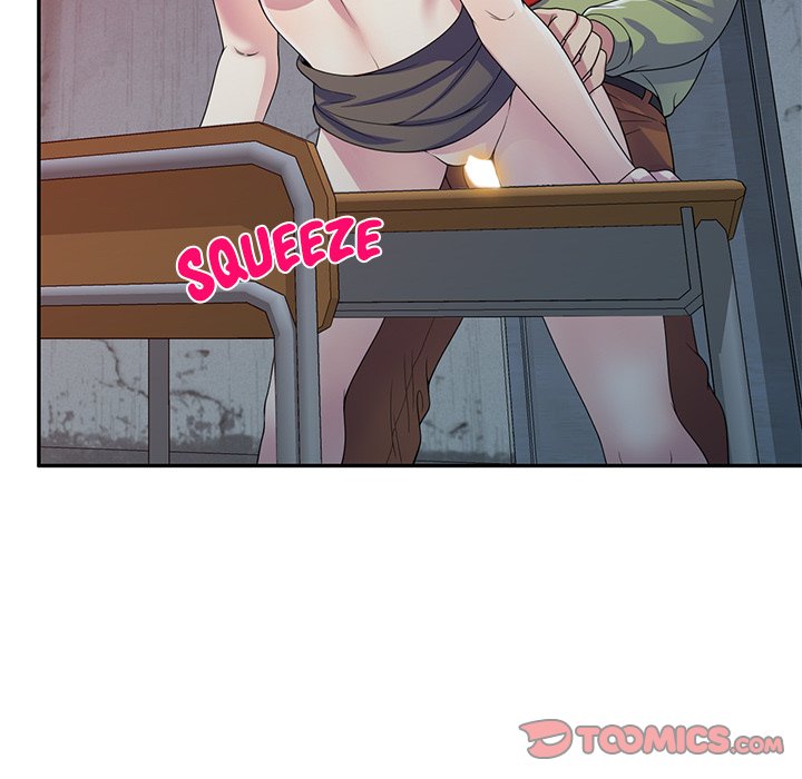 My Wife is a Teacher Chapter 20 image 87