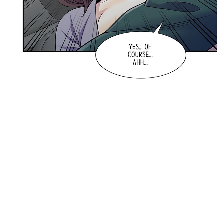 My Wife is a Teacher Chapter 21 image 102
