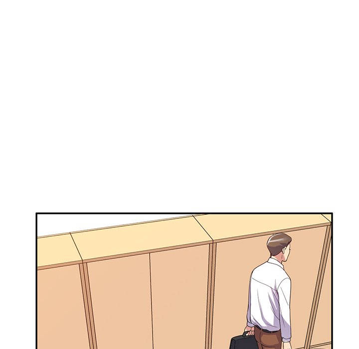 My Wife is a Teacher Chapter 21 image 108
