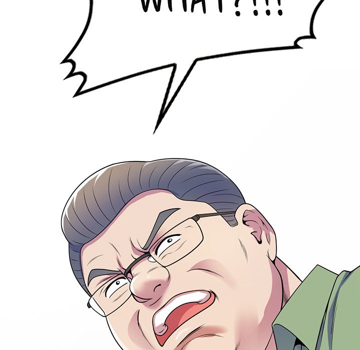 My Wife is a Teacher Chapter 21 image 10