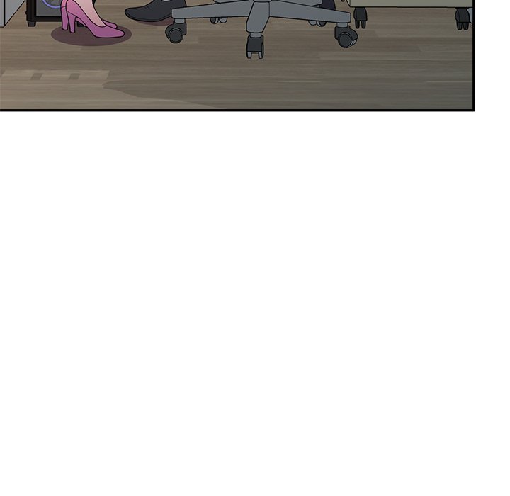 My Wife is a Teacher Chapter 21 image 115