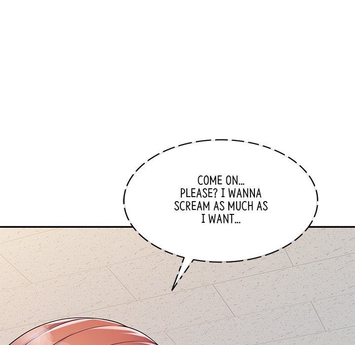My Wife is a Teacher Chapter 21 image 116