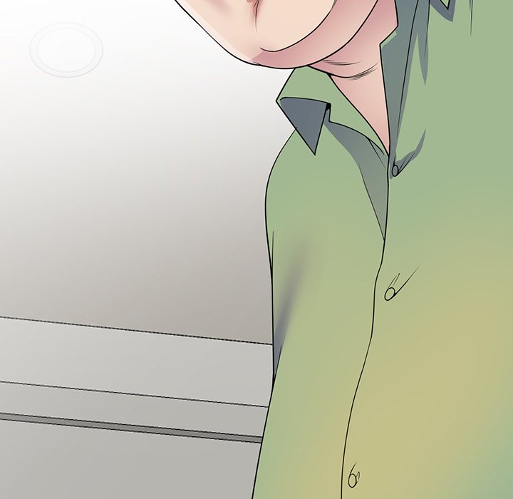 My Wife is a Teacher Chapter 21 image 11