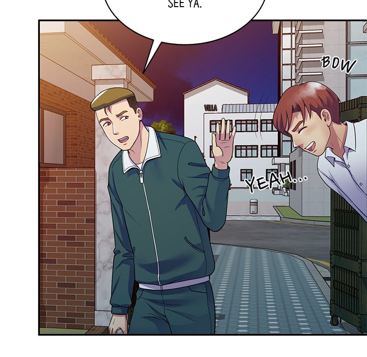 My Wife is a Teacher Chapter 21 image 131