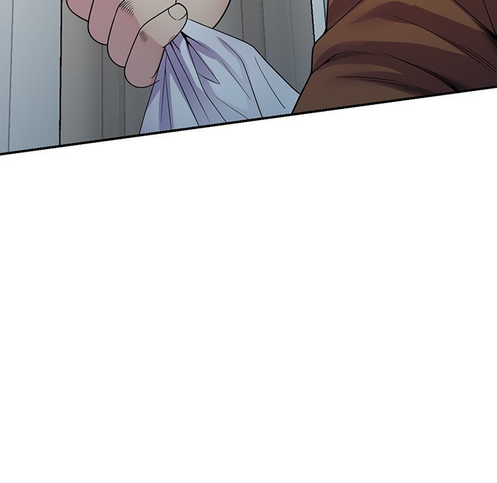 My Wife is a Teacher Chapter 21 image 13