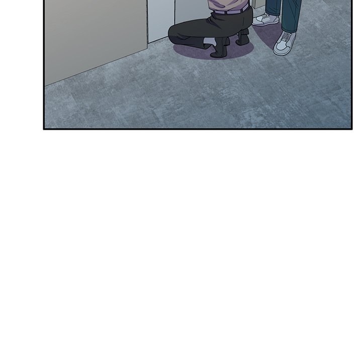 My Wife is a Teacher Chapter 21 image 140