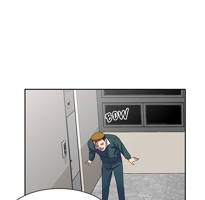 My Wife is a Teacher Chapter 21 image 145