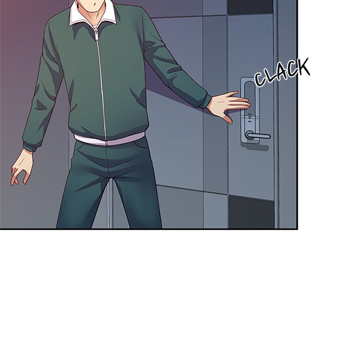 My Wife is a Teacher Chapter 21 image 149
