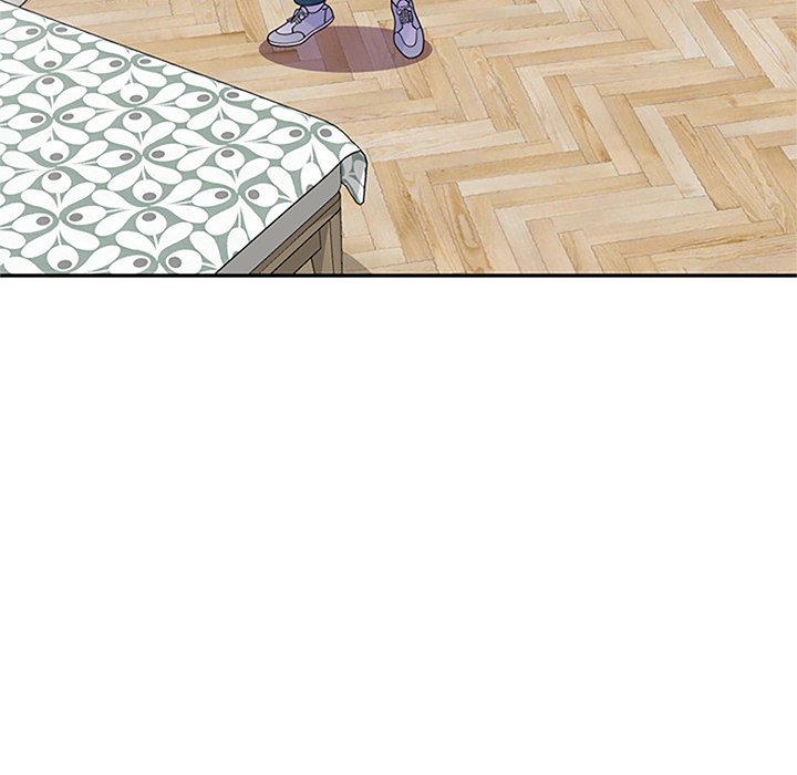 My Wife is a Teacher Chapter 21 image 152
