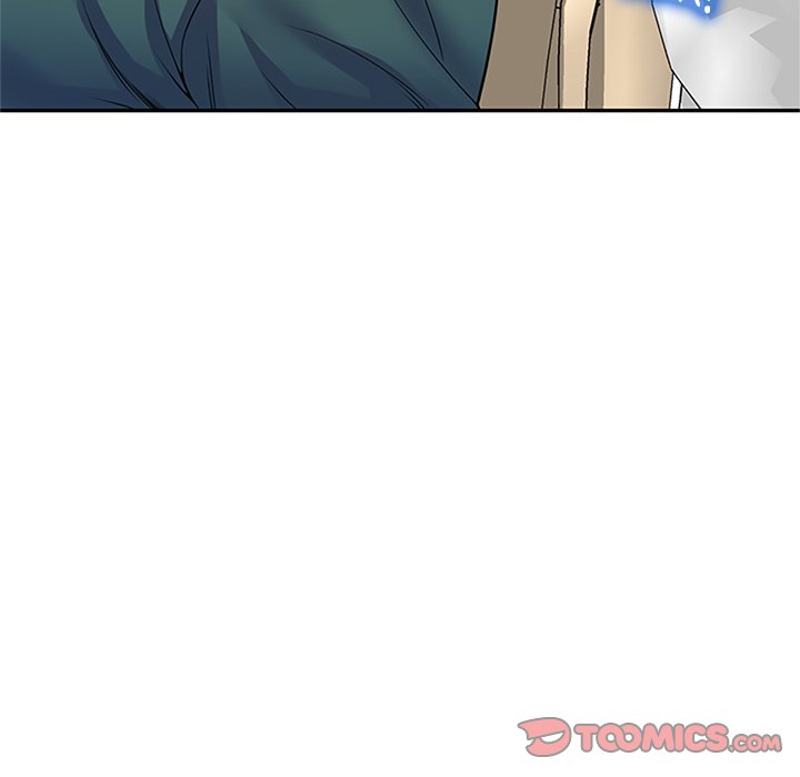 My Wife is a Teacher Chapter 21 image 158