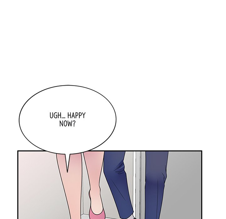 My Wife is a Teacher Chapter 21 image 159