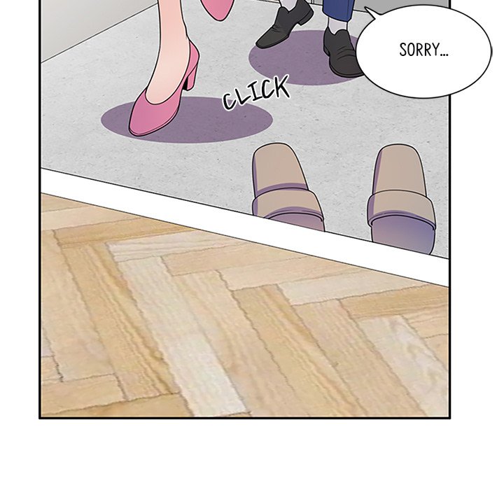 My Wife is a Teacher Chapter 21 image 160