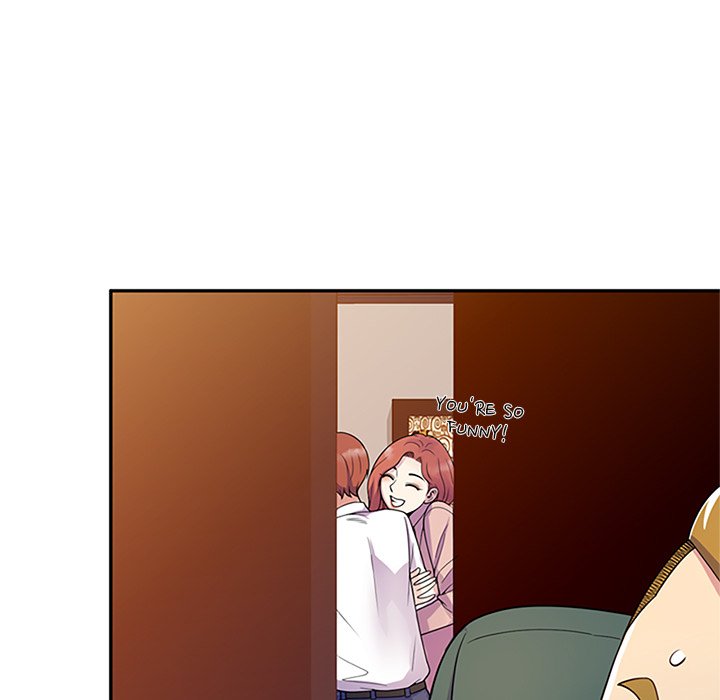 My Wife is a Teacher Chapter 21 image 162