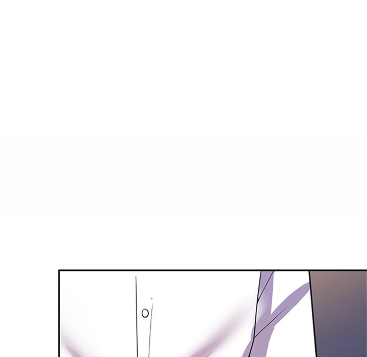 My Wife is a Teacher Chapter 21 image 165