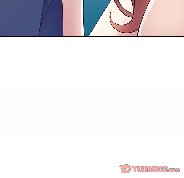 My Wife is a Teacher Chapter 21 image 170