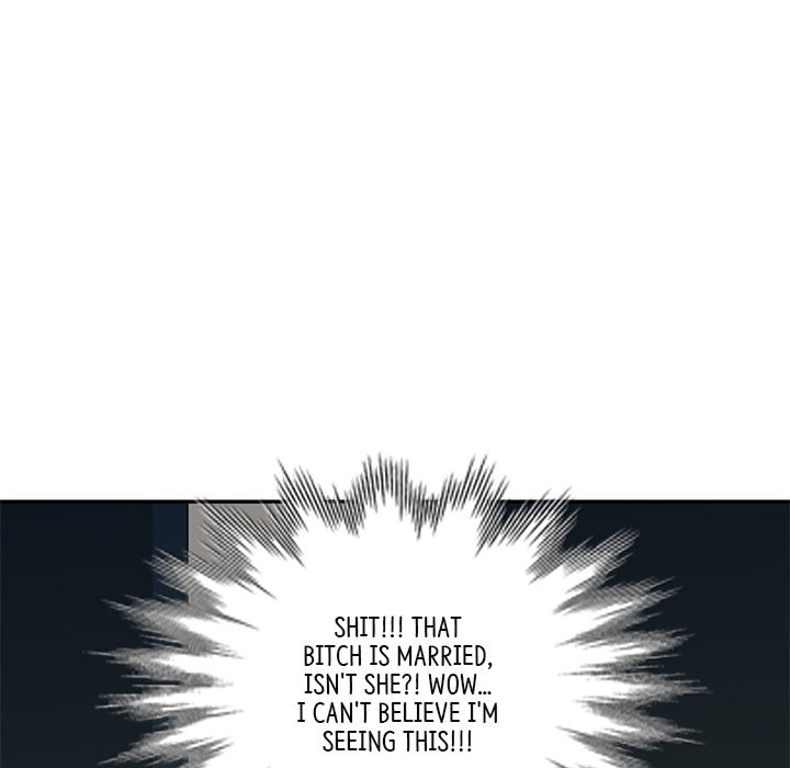My Wife is a Teacher Chapter 21 image 171