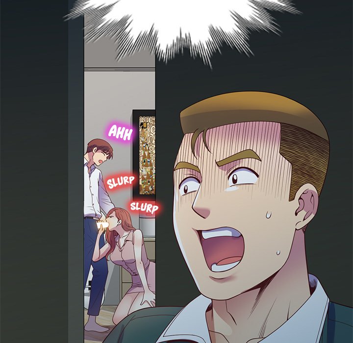 My Wife is a Teacher Chapter 21 image 172