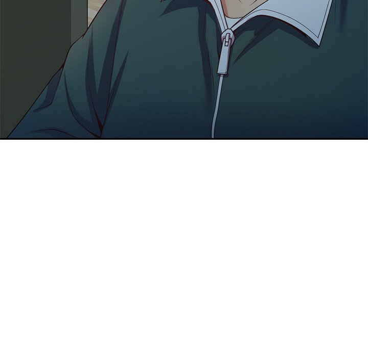My Wife is a Teacher Chapter 21 image 173