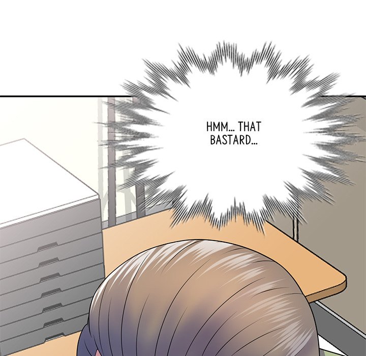 My Wife is a Teacher Chapter 21 image 17