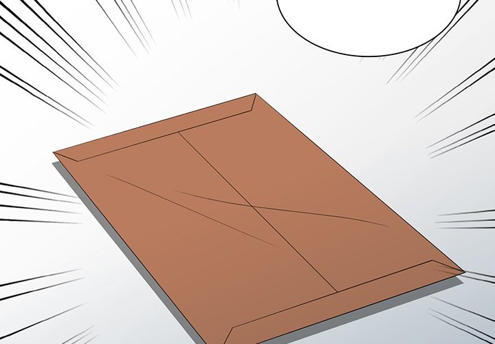 My Wife is a Teacher Chapter 21 image 1
