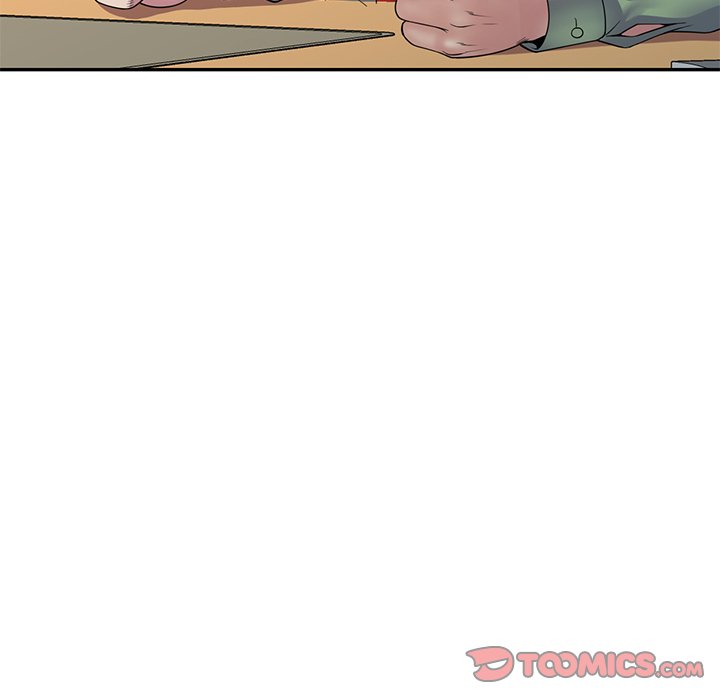 My Wife is a Teacher Chapter 21 image 26