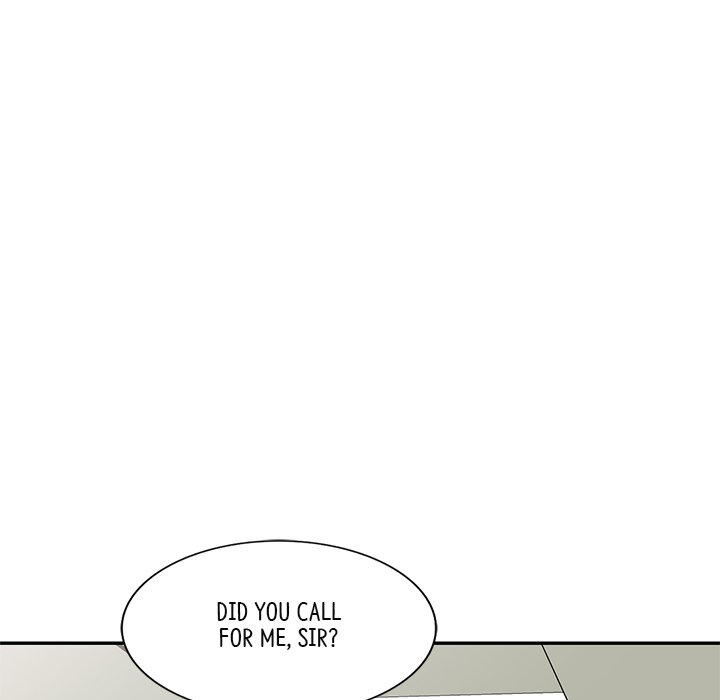 My Wife is a Teacher Chapter 21 image 27
