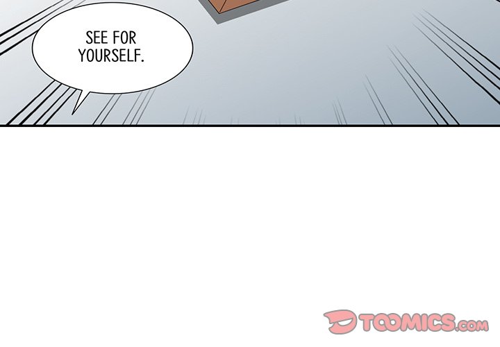 My Wife is a Teacher Chapter 21 image 2
