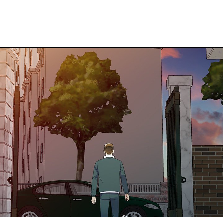 My Wife is a Teacher Chapter 21 image 42
