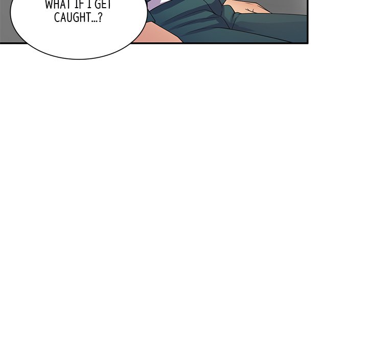 My Wife is a Teacher Chapter 21 image 48