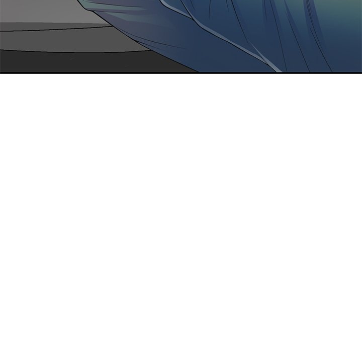 My Wife is a Teacher Chapter 21 image 57
