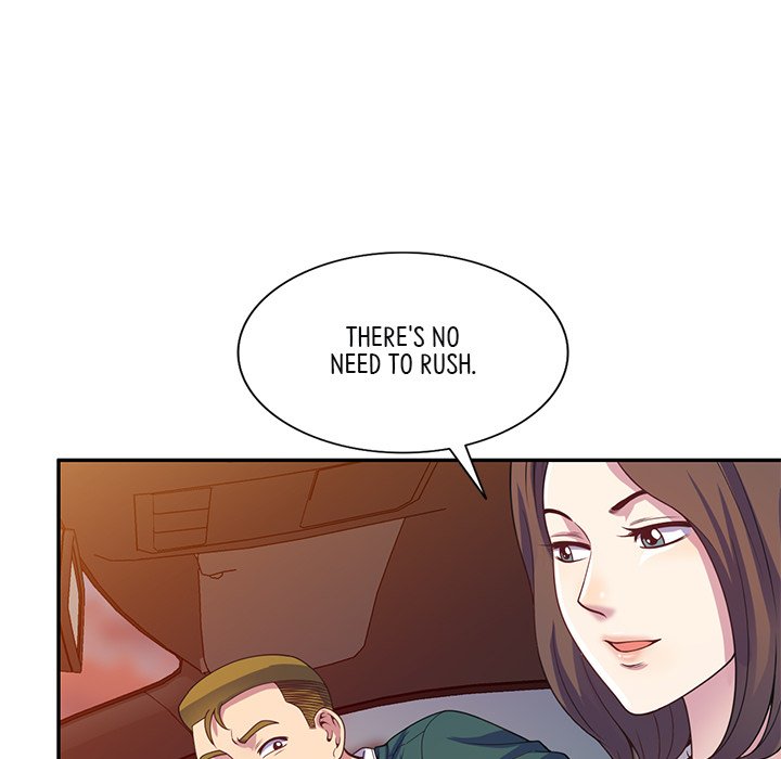My Wife is a Teacher Chapter 21 image 58