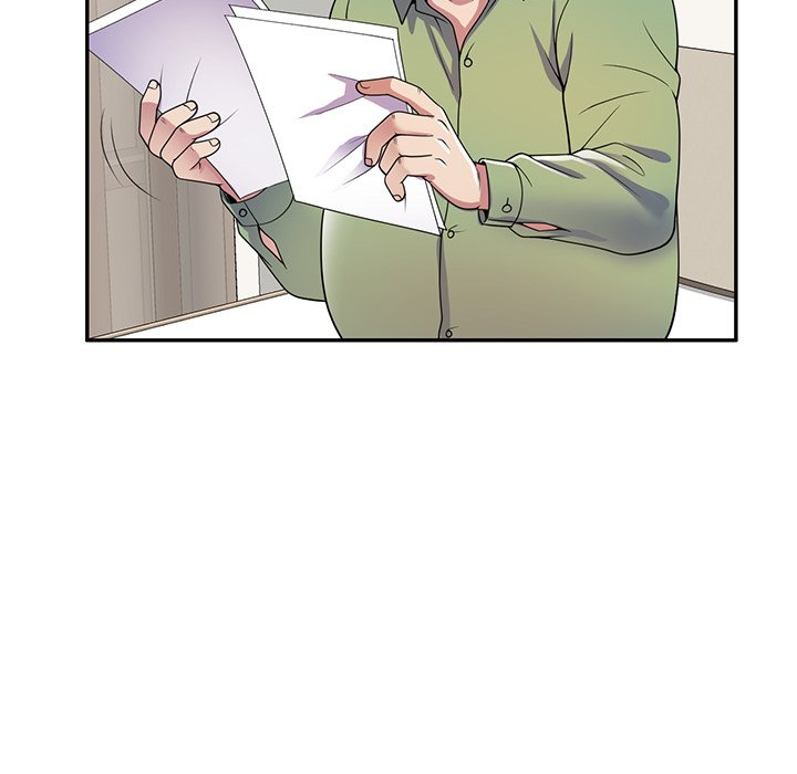 My Wife is a Teacher Chapter 21 image 5