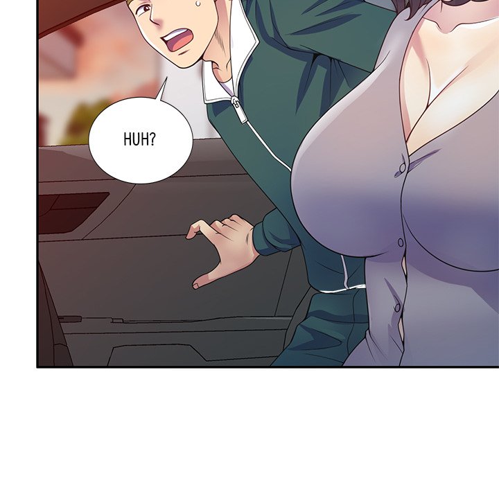 My Wife is a Teacher Chapter 21 image 59