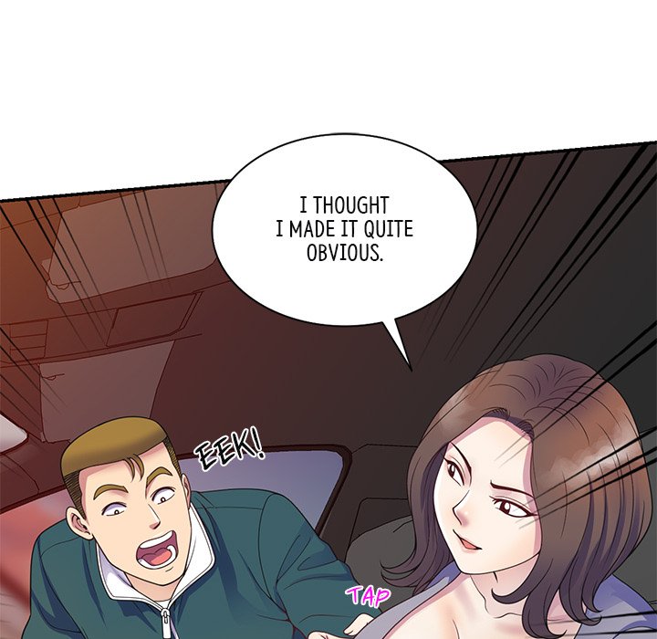 My Wife is a Teacher Chapter 21 image 61