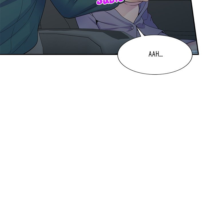 My Wife is a Teacher Chapter 21 image 65