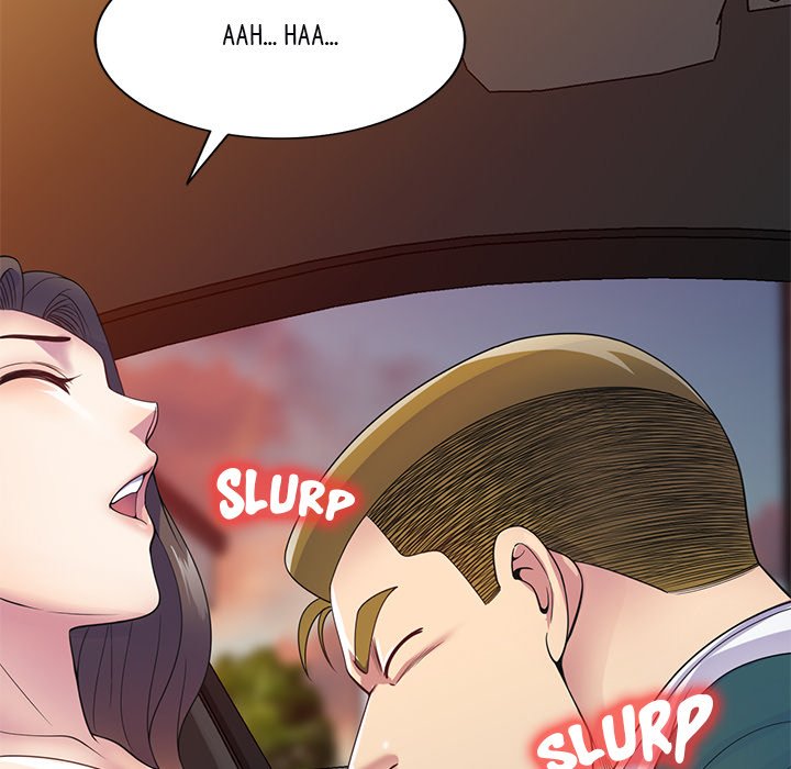 My Wife is a Teacher Chapter 21 image 67