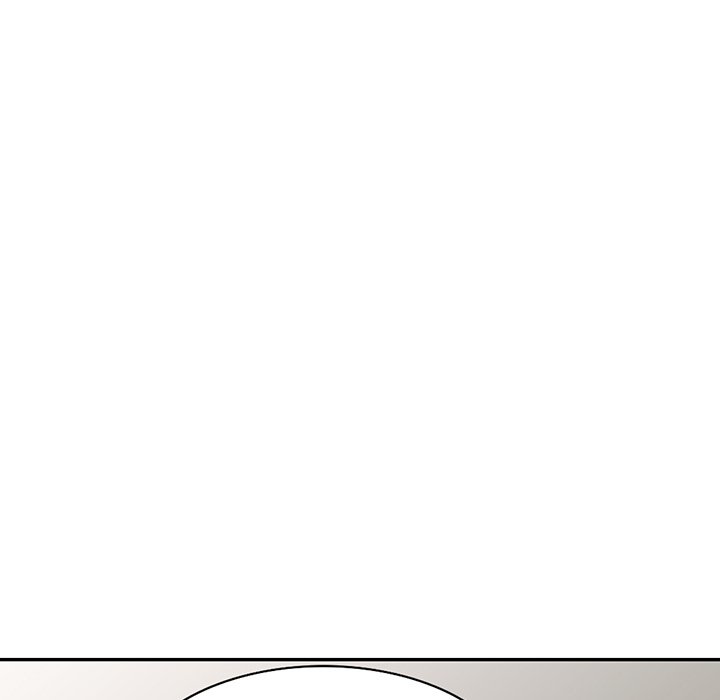 My Wife is a Teacher Chapter 21 image 6