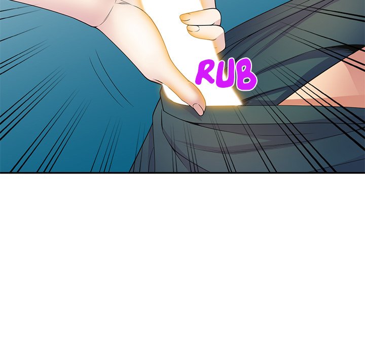 My Wife is a Teacher Chapter 21 image 71